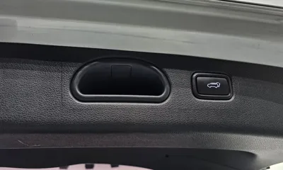 Hyundai Tucson 2018, 68041 км, за 10706.77 USD - фото 20