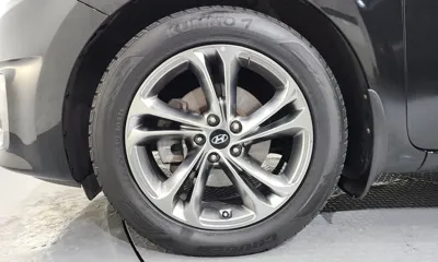 Kia Canival 2016, 195202 км, за 4627.18 USD