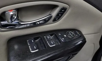 Kia Canival 2016, 195202 км, за 4627.18 USD - фото 12