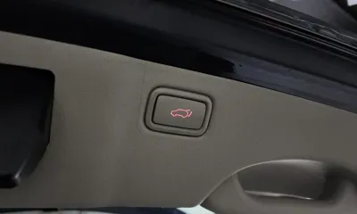 Kia Canival 2016, 195202 км, за 4627.18 USD - фото 20