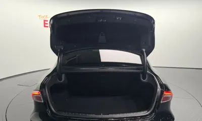 Hyundai Grandeur 2020, 189515 км, за 10336.08 USD - фото 20