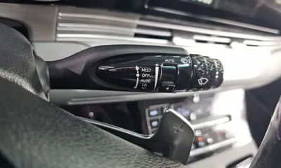 Hyundai Grandeur 2020, 189515 км, за 10336.08 USD - фото 28