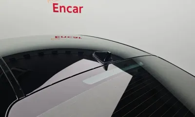 Hyundai Grandeur 2020, 189515 км, за 10336.08 USD - фото 30