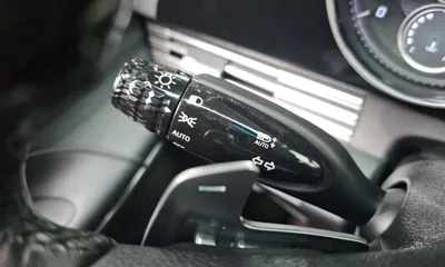 Hyundai Grandeur 2020, 189515 км, за 10336.08 USD - фото 33
