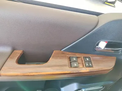Fengxing Fengxing CM7 2018, 60300 км, за 5725.29 USD - фото 14