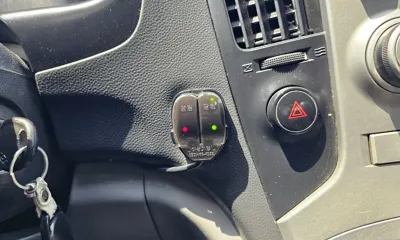 Hyundai Starex 2014, 196181 км, за 4594.98 USD - фото 13