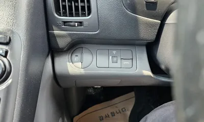 Hyundai Starex 2014, 196181 км, за 4594.98 USD - фото 20