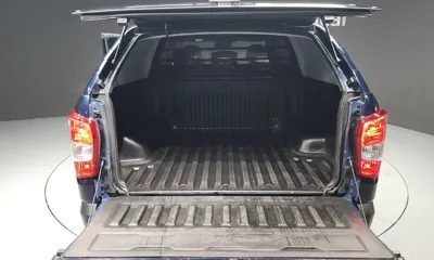 KG_Mobility_Ssangyong Rexton 2020, 90038 км, за 10437.18 USD - фото 20