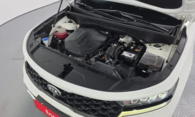 Kia Sorento 2021, 132409 км, за 14113.17 USD - фото 6