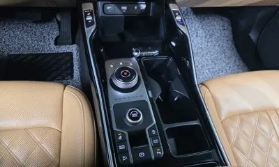Kia Sorento 2021, 132409 км, за 14113.17 USD - фото 9