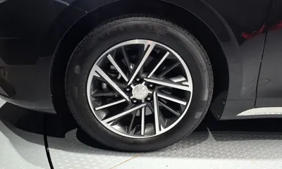 Hyundai Grandeur 2022, 50053 км, за 14246.69 USD
