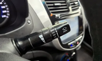 Hyundai Accent 2012, 158627 км, за 2535.27 USD - фото 18