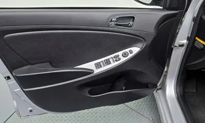 Hyundai Accent 2012, 158627 км, за 2535.27 USD - фото 24