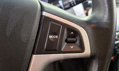 Hyundai Accent 2012, 158627 км, за 2535.27 USD - фото 28