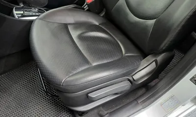 Hyundai Accent 2012, 158627 км, за 2535.27 USD - фото 30