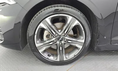 Kia K5 2023, 95328 км, за 14000.12 USD
