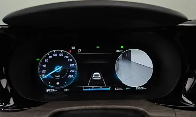 Kia K5 2023, 95328 км, за 14000.12 USD - фото 8
