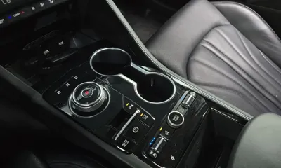 Kia K5 2023, 95328 км, за 14000.12 USD - фото 9