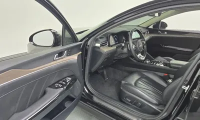 Kia K5 2023, 95328 км, за 14000.12 USD - фото 10