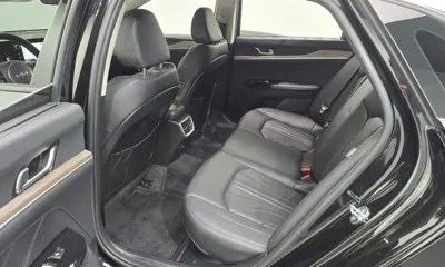 Kia K5 2023, 95328 км, за 14000.12 USD - фото 11