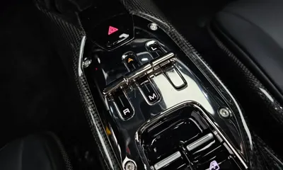Ferrari SF90 2023, 1397 км, за 367598.8 USD - фото 9