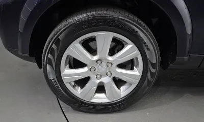Land Rover Discovery 2016, 75677 км, за 17395.3 USD