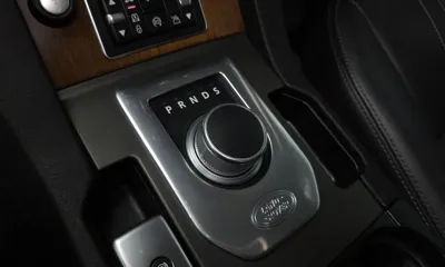 Land Rover Discovery 2016, 75677 км, за 17395.3 USD - фото 9