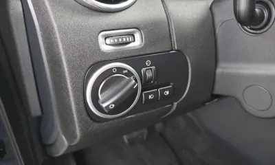Land Rover Discovery 2016, 75677 км, за 17395.3 USD - фото 15