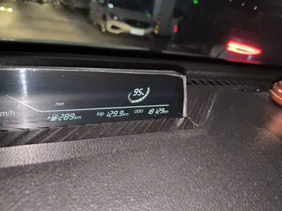 NETA Neta V 2022, 18100 км, за 5297.37 USD