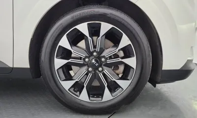 Kia Canival 2021, 71150 км, за 17832.84 USD