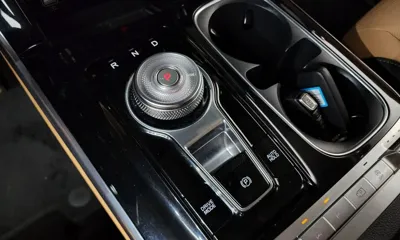 Kia Canival 2021, 71150 км, за 17832.84 USD - фото 9