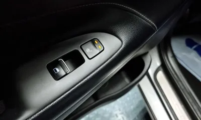 Hyundai Grandeur 2017, 80763 км, за 9163.16 USD - фото 17