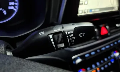 Hyundai Grandeur 2017, 80763 км, за 9163.16 USD - фото 19
