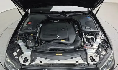Mercedes-Benz E-Class 2021, 95652 км, за 21260.65 USD - фото 6