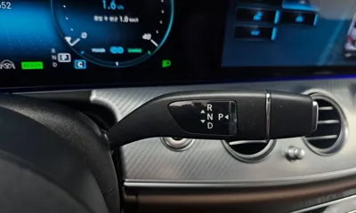 Mercedes-Benz E-Class 2021, 95652 км, за 21260.65 USD - фото 9
