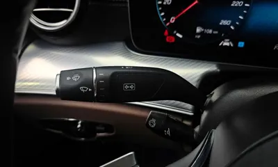 Mercedes-Benz E-Class 2021, 95652 км, за 21260.65 USD - фото 20