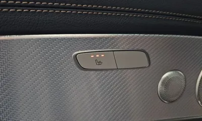 Mercedes-Benz E-Class 2021, 95652 км, за 21260.65 USD - фото 32