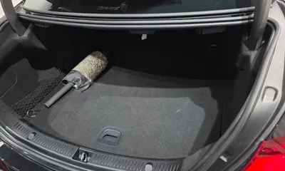 Mercedes-Benz E-Class 2021, 95652 км, за 21260.65 USD - фото 33