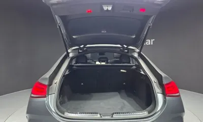 Mercedes-Benz GLE-Class 2021, 21199 км, за 46911.13 USD - фото 20