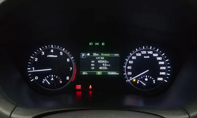Genesis G80 2017, 153850 км, за 7023.76 USD - фото 8