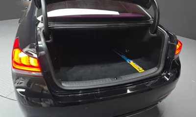 Genesis G80 2017, 153850 км, за 7023.76 USD - фото 20