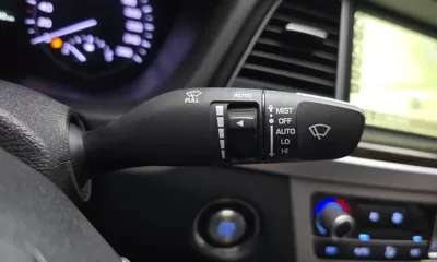 Genesis G80 2017, 153850 км, за 7023.76 USD - фото 28