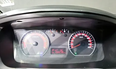 KG_Mobility_Ssangyong KORANDO 2014, 156236 км, за 3303.6 USD - фото 8