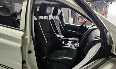 KG_Mobility_Ssangyong KORANDO 2014, 156236 км, за 3303.6 USD - фото 12