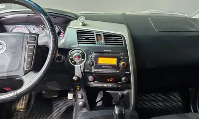 KG_Mobility_Ssangyong KORANDO 2014, 156236 км, за 3303.6 USD - фото 19