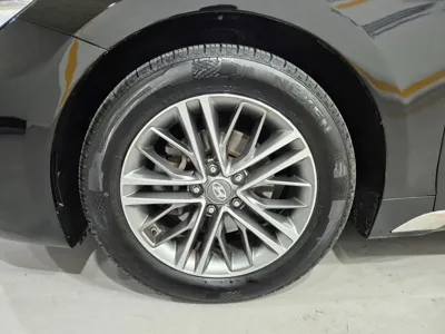 Hyundai Grandeur 2017, 86828 км, за 8919.72 USD