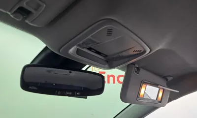 ChevroletGMDaewoo Malibu 2019, 127944 км, за 6895.66 USD - фото 30