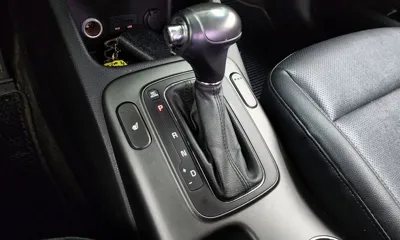 Kia K3 2013, 111580 км, за 3479.06 USD - фото 9