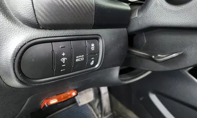 Kia K3 2013, 111580 км, за 3479.06 USD - фото 16