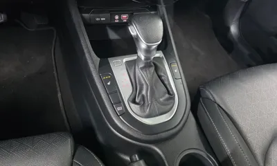 Kia K3 2019, 254259 км, за 9915.4 USD - фото 9